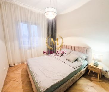 Mieszkanie na wynajem - Zdjęcie 6