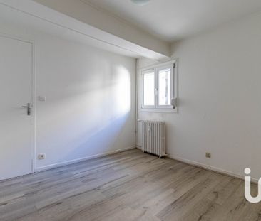 Appartement 2 pièces de 38 m² à Évreux (27000) - Photo 1