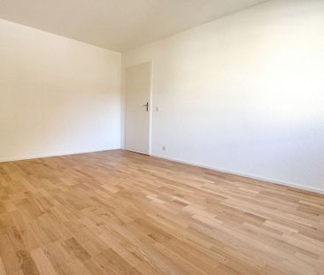 Modernes wohnen im Grünen und doch nahe der Stadt - Foto 5