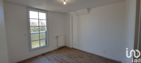 Maison 5 pièces de 94 m² à Vernouillet (78540) - Photo 4