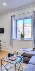 Appartement · 115 m² · Ville-Marie - Photo 4