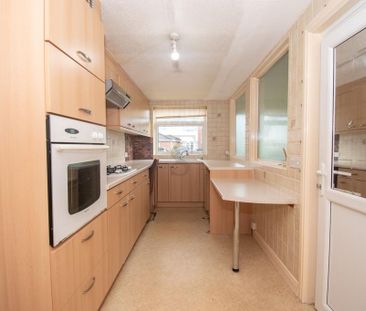 1 bedroom maisonette to rent - Photo 3
