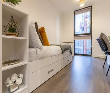 Premium Studio - Photo 4