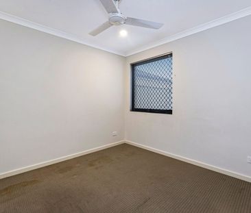 HOME IN THE HEART OF BALDIVIS! - Photo 1