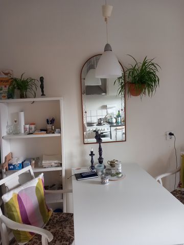 Inägogatan, Göteborg - Photo 3