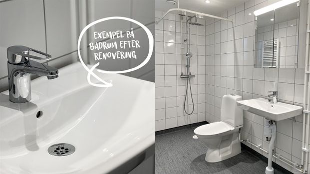 Sångvägen 5 - Foto 1