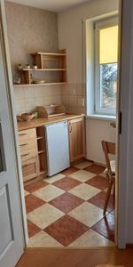 Jelenia Góra ul.sobieszowska, 1 250,00 zł - Фото 3