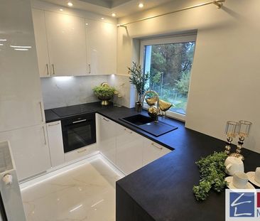 Warszewo, ul. Małe Błonia - Photo 3