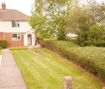 2 bedroom house to rent - Photo 6