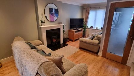 Maplewood Avenue, Tallaght, Dublin 24, D24 - Photo 5