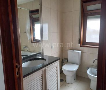 Moradia T7 em Porto - Photo 5