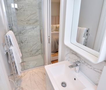 Hill Street, W1, London - Photo 3