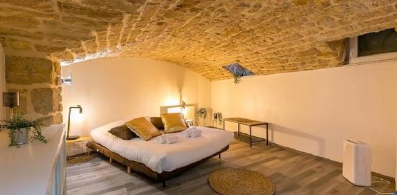 Appart F3 64m² (réf 2127985) - Photo 2