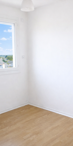 Location Appartement 2 pièces 46m² CHATEAUBRIANT 44110 - Photo 4