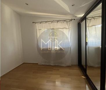 Vila Individuala superba | Curte Libera 400MP - Photo 5