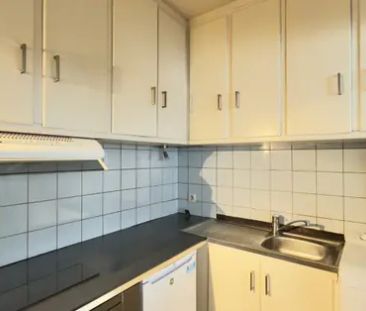 Adres op aanvraag, 1040 Etterbeek, België - Photo 1