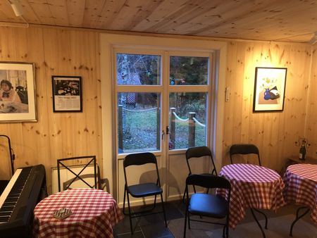 Stenhällan, Strömstad - Foto 4