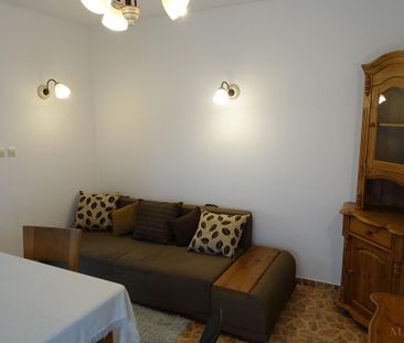 MIESZKANIE na WYNAJEM - Photo 2
