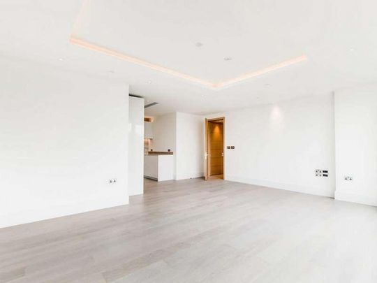 Kensington High Street, London, W14 - Photo 1