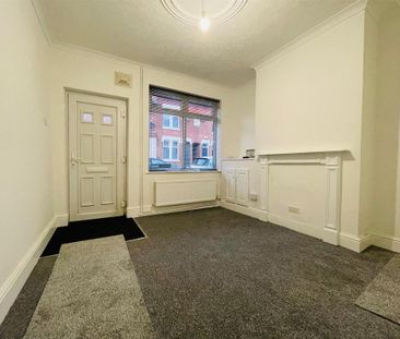 2 bedroom house to rent - Photo 1