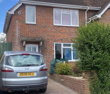 3 bedroom house to rent - Photo 1