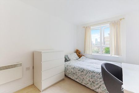 3 bedroom flat to rent - Photo 5