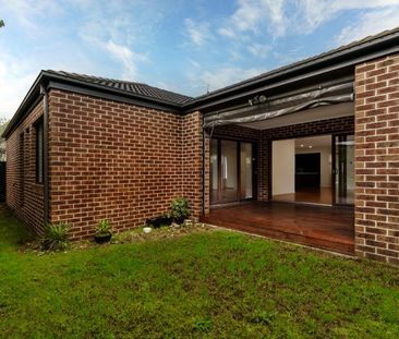 15 Mariner Place, Safety Beach, Vic 3936 - Photo 3