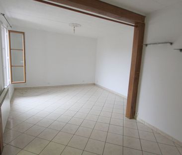 Maison à louer - Photo 3