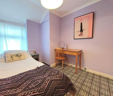 2 bedroom cottage to rent - Photo 3