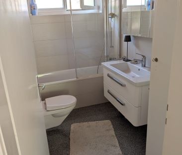3 Zimmer - Photo 4