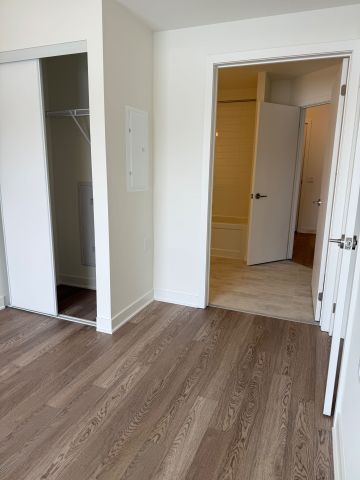 For Lease - 51 Clarington Boulevard Unit# 210, Clarington, Ontario - Photo 5