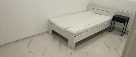 2 Zimmer im Souterrain zu Vermieten - Foto 1