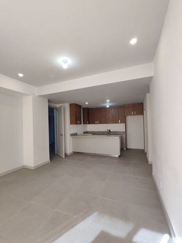 Departamento en renta y/o venta en Las Plazas - Photo 4