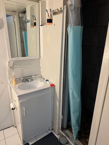 For Lease - 14 Tofield Crescent Unit# Lower/Basement, Toronto, Ontario - Photo 3