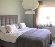 Engelbrektsgatan, Borås - Photo 6