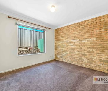 "Low-maintenance Living" - Photo 6