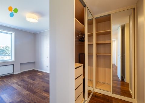 Apartamento T3