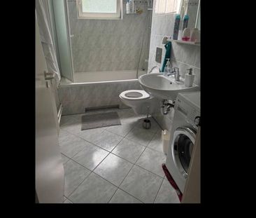 Zimmer sofort zu Verfügung in Spandau - Photo 2