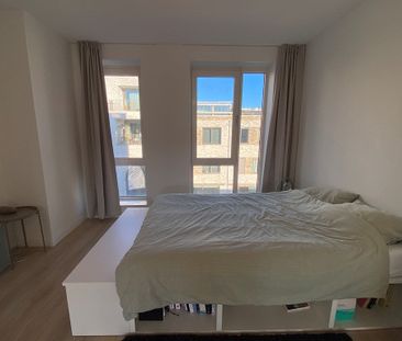 Te huur: Appartement Fabrieksstraat in Delft - Photo 6