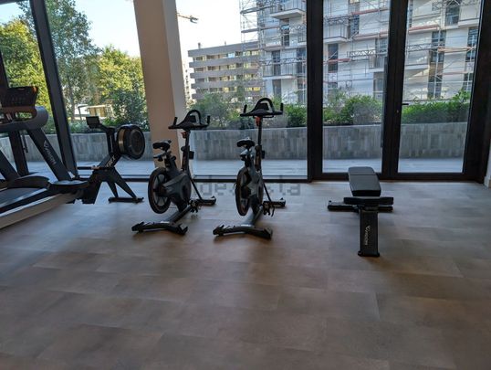 Apartamento em Candal - Regadas, Santa Marinha - Photo 1