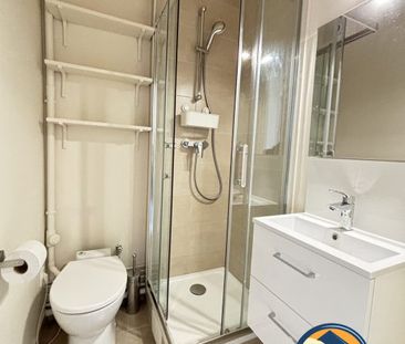 T1 Paris 75010 - Saint-Vincent de Paul / Gare du Nord - Photo 6