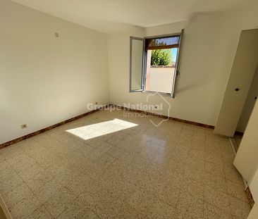 Location Appartement 3 pièces 88m² - Photo 5