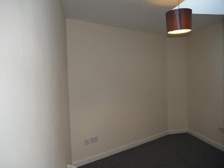2 bedroom bungalow to rent - Photo 4