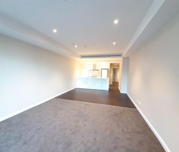 The Antipodean - Heated Flooring and High Spec - Photo 3