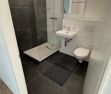4.5 Zimmer, 94 m² - Foto 4