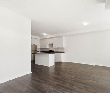 For Lease - 40 zinfandel Drive Unit# 8, Hamilton, Ontario - Photo 5