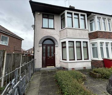 3 bedroom house to rent - Photo 5