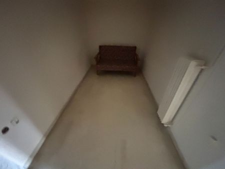 Studio/Γκαρσονιέρα για ενοικίαση Κέντρο (Καρδίτσα) - Photo 4