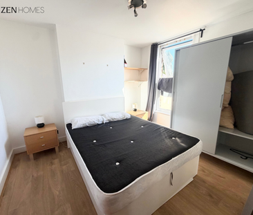 2 bedroom flat to rent - Photo 6
