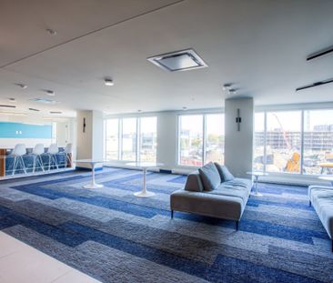 Appartement à louer - Photo 1